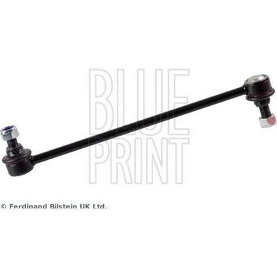 Tyč nebo vzpěra stabilizátoru BLUE PRINT ADT38520
