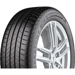 Firestone Roadhawk 2 Enliten XL 225/60 R16 102V Автомобилни гуми