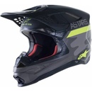 Alpinestars Supertech M10 2021