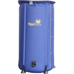  Резервоар AutoPot FlexiTank 400L