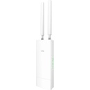 Cudy LT500OUTDOOR_EU