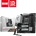 MSI B650M GAMING PLUS WIFI