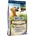 Happy Dog NaturCroq Adult XXL 15 kg