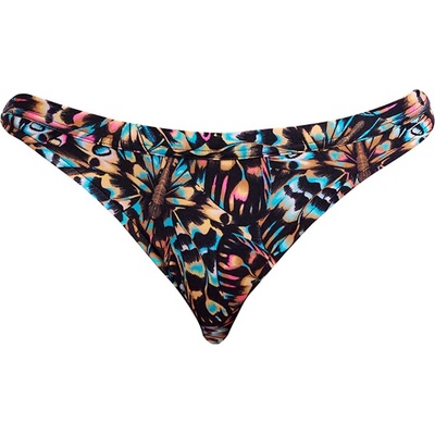 Funkita Copper Cluster Hipster Brief
