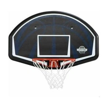 Lifetime Баскетболен Кош Lifetime 112 x 72 cm