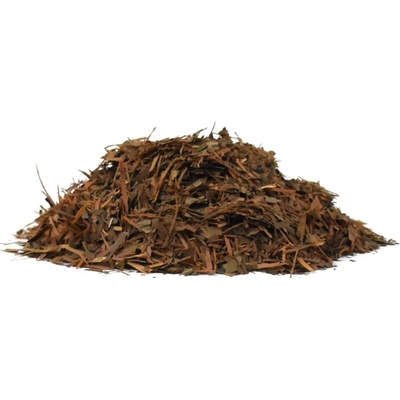 Naturway Lapačo kůra řezaná 100 g