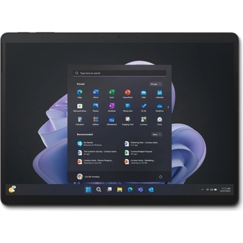 Microsoft Surface Pro 8 8PW-00005