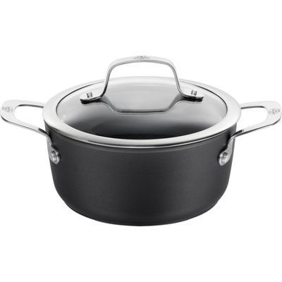 Ballarini Alba 20 cm 2,7 l