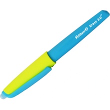 Pilot Fineliner Frixion 4104 309183