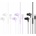 Hoco M114