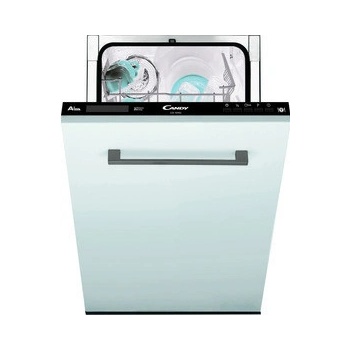 Candy CDI 1D952