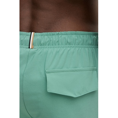 HUGO BOSS плувни шорти мъжки Tio (50491601)