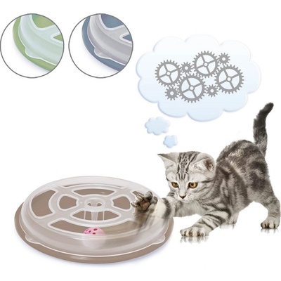 Tommi hračka Vertigo 29cm