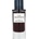 Paris Corner Privezarah Oud Higness EDP 80 ml