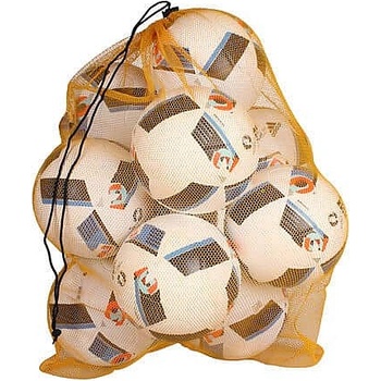 Merco vak na míče 127 na 10 míčů