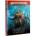 Games Workshop Order Battletome: Stormcast Eternals (96-01)