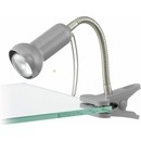 Image 1 of EGLO Fabio 81265