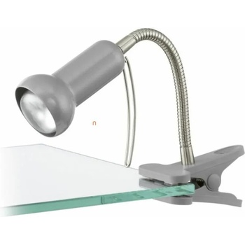 Image 1 of EGLO Fabio 81265