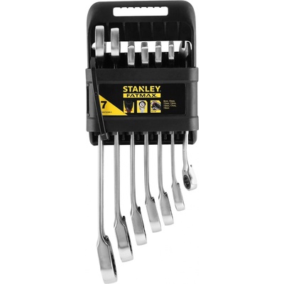 STANLEY FMMT82848-0