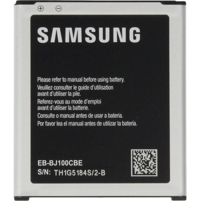 Samsung EB-BJ100CB