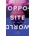 Opposite World