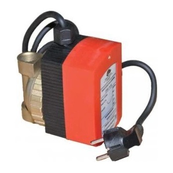 Omnigena C.W.U. 15-14