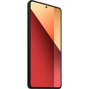 Mobilní telefony Xiaomi Redmi Note 13 Pro 8GB/256GB