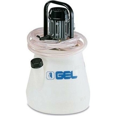 GEL BOY C 30 MATIC
