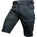 Haven SingleTrail HMS Black