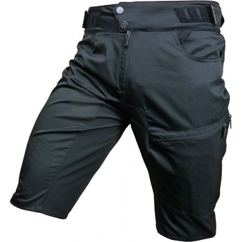 Haven SingleTrail HMS Black