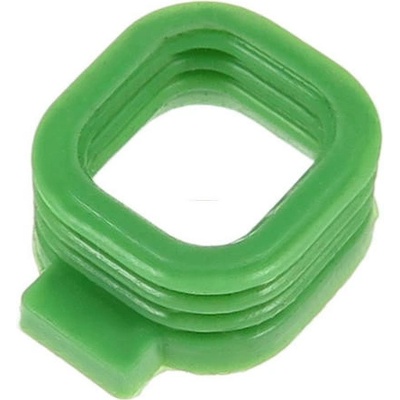 Izolátor spínače startéru AS-PL SP6045S