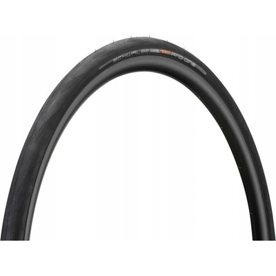 Schwalbe Pro One 25-622 skládací