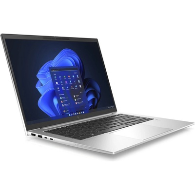 HP EliteBook 845 8A422EA