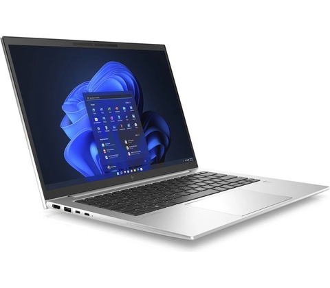 HP EliteBook 845 8A422EA