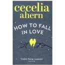 How to Fall in Love ee