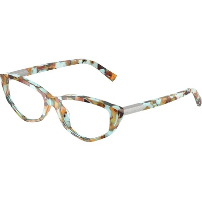 Tiffany & Co Tiffany & Co. TF2276 8441 (TF2276 8441)