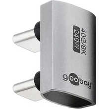 Goobay USB-C/USB-C 74446