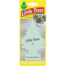 WUNDER-BAUM Frosted Pine