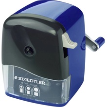 Staedtler 501 80 Mars ruční ořezávátko