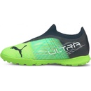 Puma ULTRA 3.3 TT Jr 10653103