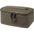 Helikon-Tex AMMO box pre náboje RAL 7013