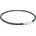 TRIXIE FLASH USB SHINING COLLAR