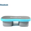 REEBOK Easytone Step