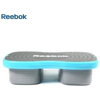 REEBOK Easytone Step