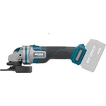 WESCO WS2890.9 Ъглошлайф