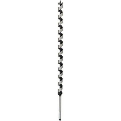 Bosch 2608585723