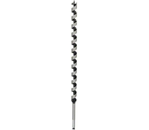 Bosch 2608585723