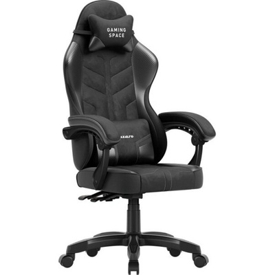 Huzaro Force 2.7 Black Carbon