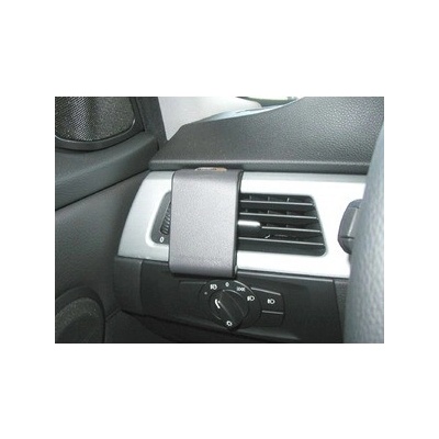 Brodit ProClip montážní konzole pro BMW 318-330/E90/E91/E92 05-12, vlevo 803596