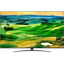 LG 65QNED81Q